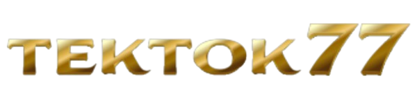 pro888.top